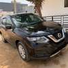 Nissan Rogue 2017 thumb 5