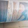 MATELAS ORTHOPEDIQUE BERCEAU thumb 3
