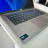 Dell latitude 5450 Ultra 7 512 GB/Ram 32GB thumb 4