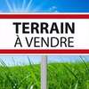 Terrain 1760m2 au Virage thumb 2