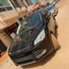 Ford escape i année 2015  Moteur 2.0 thumb 5
