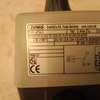 Thermostat jumo thumb 5