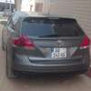 Toyota Venza 2013 thumb 13