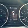 Hyundai Santafé  sport 2.0 année 2017 thumb 10
