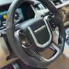 RANGE ROVER SPORT SVR  2016 thumb 9