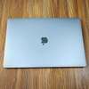 MacBook Pro Touchbar i7 2017 15 pouces thumb 3