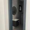Superbe penthouse au POINT E thumb 12