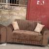 Transat,chaise, fauteuil, canapé, lit, thumb 4