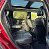 Jeep Cherokee 2016 thumb 6