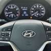 Hyundai Tucson 2019 thumb 8