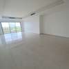 Appartement f4 a fann vue mer thumb 3