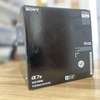 Sony a7 IV thumb 1