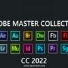 Adobe Master Collection 2022 thumb 3