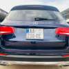 Mervedes glc300 2017 thumb 14