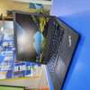 Lenovo thinkpad T14 Gen 2 core i7 de 11em thumb 0