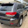 Jeep Grand Cherokee 2014 essence automatique 6cylindre thumb 7