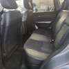 Suzuki vitara à vendre thumb 2