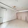Ref_2760_PL Appartement F5 neuf à louer aux Almadies thumb 12