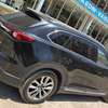 Mazda CX9 2017 thumb 12