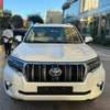 Toyata Prado Land cruiser VX 2019 thumb 0