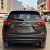 Mazda Cx52016 thumb 5