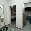 APPARTEMENT MEUBLE A OUEST FOIRE thumb 8