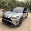 Toyota rav 4 Hybride / 2024 thumb 0