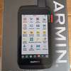 GPS GARMIN MONTANA 750i thumb 0