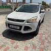 ford escape 2014 thumb 11