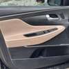 Hyundai santa fa thumb 9