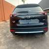 MAZDA CX-9 GT 🔘 Année : 2018 Full options thumb 5