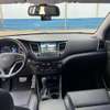 Hyundai Tucson 2016 à louer thumb 2