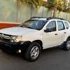 Renault Duster 2017 thumb 1