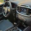 Kia Sorento 2018 thumb 9