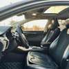 2020 Lexus NX 300H Hybrid thumb 8