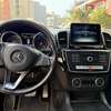 Mercedes gle400 thumb 4
