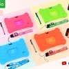 Tablette enfant 128 go ram 4 Modio M70 thumb 4
