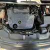 Ford kuga 2011 thumb 7