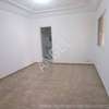Ref_2759_SEY Appartement à louer aux Mamelles thumb 1