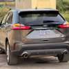FORD EDGE TITANIUM 2019 thumb 4