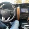 Toyota fortuner 2017 thumb 2
