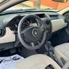 Renault Duster 2017 thumb 4