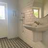 Plateau appartement vide 3 chambres grand terrasse vue mer thumb 8