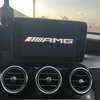MERCEDES GLC 43 BI-TURBO AMG thumb 13