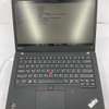 Lenovo ThinkPad t495 Ryzen 7 thumb 3