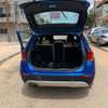 BMW X1 2010 thumb 1