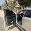 Kia Sorento thumb 1