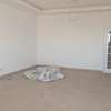 Appartement neuf à Sacre Cœur 3 à louer thumb 2
