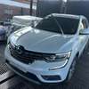 Renault Qm6 2018 thumb 3