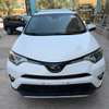 Toyota Rav4 2018 thumb 0